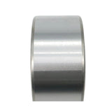 2-Piece Wheel Bearings For BMW 325xi 328xi 330xi 335xi 328i 330i 335i 33411090505 - product view 5