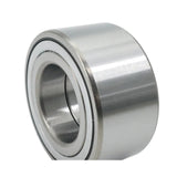 2-Piece Wheel Bearings For BMW 325xi 328xi 330xi 335xi 328i 330i 335i 33411090505 - product view 6