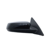 Front Left and Right Power Side Mirror Assy W Blind Spot Glass For 11-12 Ford Mustang BR3Z17682AA-PFM - product view 4