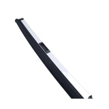 Black Sunroof Sunshade Curtain Cover For Audi RS5 A5 Quattro S5 2008-2017 8T0877307 - product view 1