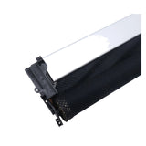 Black Sunroof Sunshade Curtain Cover For Audi RS5 A5 Quattro S5 2008-2017 8T0877307 - product view 2