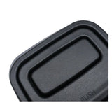Black Floor Cargo Handle Latch Release for 2013-2016 Jeep Grand Cherokee Durango 6BE97DX9AB - product view 4