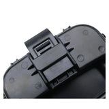 Black Floor Cargo Handle Latch Release for 2013-2016 Jeep Grand Cherokee Durango 6BE97DX9AB - product view 5