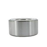 With ABS Wheel Bearing For 2009-2013 328i xDrive 335i xDrive 335d 335is 1243300151 - product view 1
