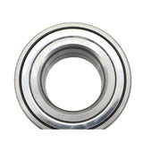 With ABS Wheel Bearing For 2009-2013 328i xDrive 335i xDrive 335d 335is 1243300151 - product view 2