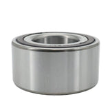 With ABS Wheel Bearing For 2009-2013 328i xDrive 335i xDrive 335d 335is 1243300151 - product view 3