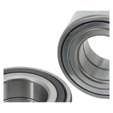 With ABS Wheel Bearing For 2009-2013 328i xDrive 335i xDrive 335d 335is 1243300151 - product view 4