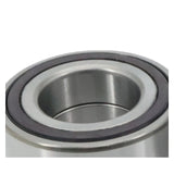 With ABS Wheel Bearing For 2009-2013 328i xDrive 335i xDrive 335d 335is 1243300151 - product view 5