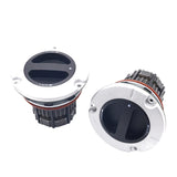 2X Automatic Locking Hub Fits for 2011-2022 Ford F250 F350 F450 F550 Super Duty - product view 2