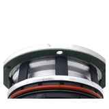 2X Automatic Locking Hub Fits for 2011-2022 Ford F250 F350 F450 F550 Super Duty - product view 4