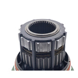 2X Automatic Locking Hub Fits for 2011-2022 Ford F250 F350 F450 F550 Super Duty - product view 5