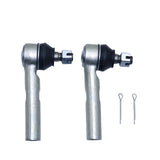 03-2009 Toyota 4Runner FJ Cruiser Front Control Arms Tie Rods Suspension Kit 10CS1213 - product view 6