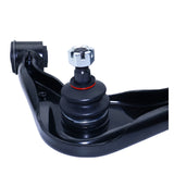 03-2009 Toyota 4Runner FJ Cruiser Front Control Arms Tie Rods Suspension Kit 10CS1213 - product view 7