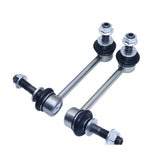 03-2009 Toyota 4Runner FJ Cruiser Front Control Arms Tie Rods Suspension Kit 10CS1213 - product view 8