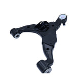 03-2009 Toyota 4Runner FJ Cruiser Front Control Arms Tie Rods Suspension Kit 10CS1213 - product view 9