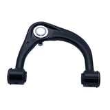 03-2009 Toyota 4Runner FJ Cruiser Front Control Arms Tie Rods Suspension Kit 10CS1213 - product view 11