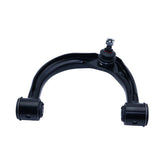 03-2009 Toyota 4Runner FJ Cruiser Front Control Arms Tie Rods Suspension Kit 10CS1213 - product view 13