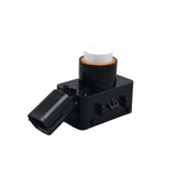 Bumper Parking Distance Sensor with Harness Plug Fits Camry RAV4 Avalon Lexus 89341-06070 - product view 4