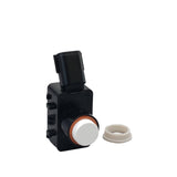 Bumper Parking Distance Sensor with Harness Plug Fits Camry RAV4 Avalon Lexus 89341-06070 - product view 5