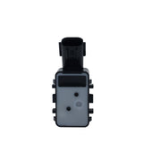 Bumper Parking Distance Sensor with Harness Plug Fits Camry RAV4 Avalon Lexus 89341-06070 - product view 6