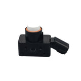 Bumper Parking Distance Sensor with Harness Plug Fits Camry RAV4 Avalon Lexus 89341-06070 - product view 10