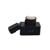 Bumper Parking Distance Sensor with Harness Plug Fits Camry RAV4 Avalon Lexus 89341-06070 - product view 13