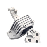 Engine and Transmission Mount Kit for 2014-2022 Jeep Cherokee K6833PC - product view 4