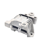 Engine and Transmission Mount Kit for 2014-2022 Jeep Cherokee K6833PC - product view 5