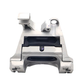 Engine and Transmission Mount Kit for 2014-2022 Jeep Cherokee K6833PC - product view 6