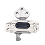 Engine and Transmission Mount Kit for 2014-2022 Jeep Cherokee K6833PC - product view 7