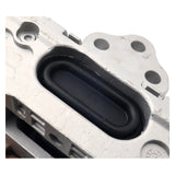 Engine and Transmission Mount Kit for 2014-2022 Jeep Cherokee K6833PC - product view 9