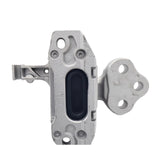 Engine and Transmission Mount Kit for 2014-2022 Jeep Cherokee K6833PC - product view 10