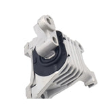 Engine and Transmission Mount Kit for 2014-2022 Jeep Cherokee K6833PC - product view 12