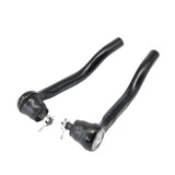 Front Lower Control Arm with Ball Joints Suspension Kit For Honda Accord 2018-2021 CMS601269 - product view 9