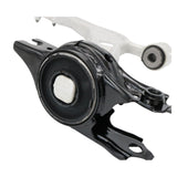 Front Lower Control Arm with Ball Joints Suspension Kit For Honda Accord 2018-2021 CMS601269 - product view 11