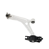 Front Lower Control Arm with Ball Joints Suspension Kit For Honda Accord 2018-2021 CMS601269 - product view 12