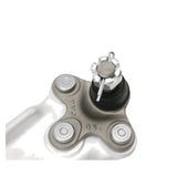 Front Lower Control Arm with Ball Joints Suspension Kit For Honda Accord 2018-2021 CMS601269 - product view 13