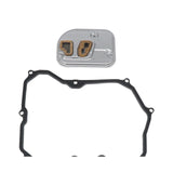 Transmission Oil Strainer with Gasket For VW Tiguan CC Passat AUDI Q3 09M321370A - product view 3