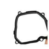 Transmission Oil Strainer with Gasket For VW Tiguan CC Passat AUDI Q3 09M321370A - product view 4