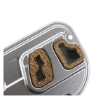 Transmission Oil Strainer with Gasket For VW Tiguan CC Passat AUDI Q3 09M321370A - product view 6