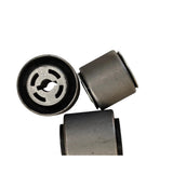 3* Front Axle Isolator Bushing Kit for 2011-26 Grand Cherokee Jeep Durango Dodge 4578845AB-52124994AB-68092607AA - view 1