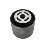 3* Front Axle Isolator Bushing Kit for 2011-26 Grand Cherokee Jeep Durango Dodge 4578845AB-52124994AB-68092607AA - view 6