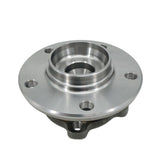 2-Piece Front Hub and Bearing Fits BMW 228i xDrive 320i xDrive Front Left/Right WH1275-PAIR - product view 8