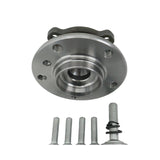 2-Piece Front Hub and Bearing Fits BMW 228i xDrive 320i xDrive Front Left/Right WH1275-PAIR - product view 11