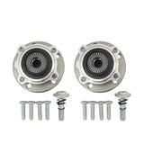 2-Piece Front Hub and Bearing Fits BMW 228i xDrive 320i xDrive Front Left/Right WH1275-PAIR - product view 13