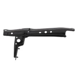 Front Center Radiator Core Support Assembly Fit For 03-07 Honda Accord HO1225133 - product view 1