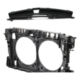 Front Center Radiator Core Support Assembly Fit For 03-07 Honda Accord HO1225133 - product view 2
