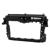 Front Center Radiator Core Support Assembly Fit For 03-07 Honda Accord HO1225133 - product view 3