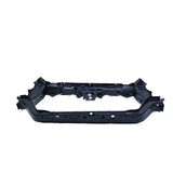Front Center Radiator Core Support Assembly Fit For 03-07 Honda Accord HO1225133 - product view 7