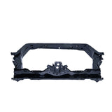 Front Center Radiator Core Support Assembly Fit For 03-07 Honda Accord HO1225133 - product view 8